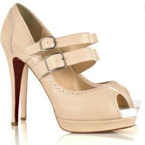 Looking To Purchase *Please See Description